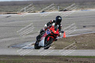 media/Feb-18-2024-Lets Ride (Sun) [[2a9a2d1337]]/C group/Off Ramp/